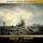 Artikelbild von The Ebb-Tide