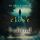 Artikelbild von Close Behind (A Kari Blackhorse Suspense Thriller&mdash;Book Three)