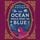 Artikelbild von The Ocean Would Paint Me Blue