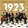 Artikelbild von 1923-2023 100 Years Of Radio