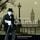 Artikelbild von Winston Churchill