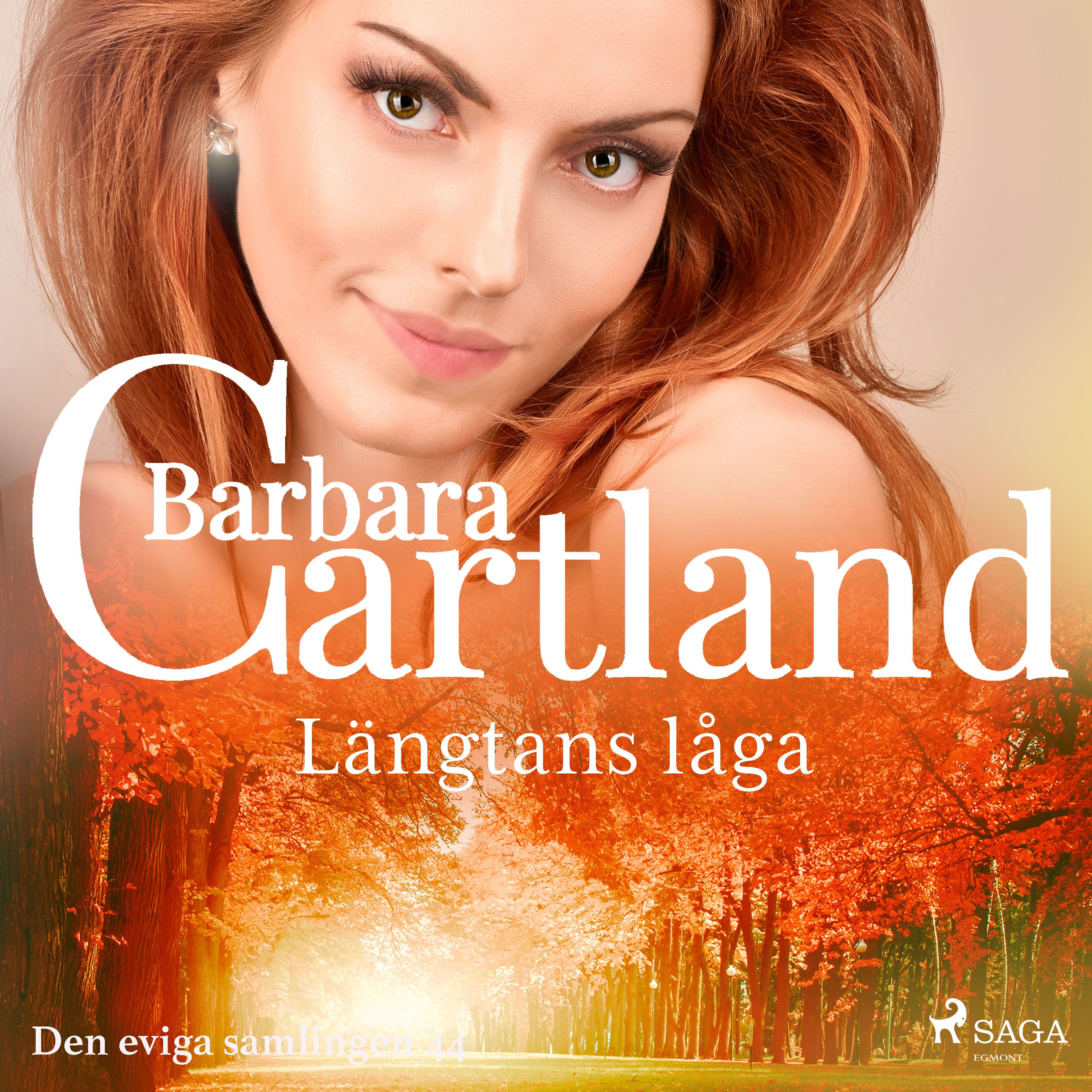 Artikelbild von L&auml;ngtans l&aring;ga