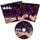 Artikelbild von Endless Beginnings (Digipak)