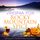Artikelbild von Rocky Mountain Spice