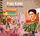 Artikelbild von Abenteuer & Wissen: Frida Kahlo