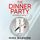 Artikelbild von The Dinner Party