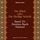 Artikelbild von Die Bibel oder Die Heilige Schrift (Band 10: Zweites Buch Samuel)