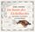 Artikelbild von Im Bann des Eichelhechts (2 mp3 CDs)