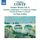 Artikelbild von Guitar Works,Vol.6