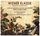Artikelbild von Wiener Klassik-the unusual instrumentation