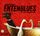 Artikelbild von Entenblues