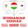 Artikelbild von Magyar - szerb: 1000 alapsz&oacute;