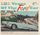 Artikelbild von 121 Years Of The Ford Car