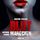Artikelbild von Blutmariechen