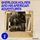 Artikelbild von Sherlock Holmes and His American Adventures (Volume 2)