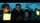 thumbnail-13