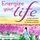 Artikelbild von Energize your life - Building up life energy