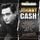 Artikelbild von Timeless-Johnny Cash