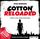 Artikelbild von Cotton Reloaded, Folge 15: T&ouml;dliche Bescherung