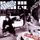 Artikelbild von Bangles, T: All Over The Place (Expanded)