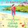 Artikelbild von A Change of Heart for the Cornish Midwife