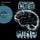 Artikelbild von Mindreader