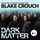 Artikelbild von Dark Matter