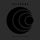 Artikelbild von Coilguns: Live At Soulcrusher