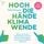 Artikelbild von Hoch die Hände, Klimawende!
