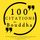 Artikelbild von 100 citations de Bouddha