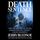 Artikelbild von Death Sentence