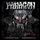 Artikelbild von Forgotten Prophecies