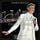 Artikelbild von Andrea Bocelli: One Night in Central Park - 10th Anniversary