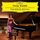 Artikelbild von The Berlin Recital Extended ( First Time on Vinyl