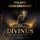 Artikelbild von Divinus