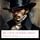 Artikelbild von The Count of Monte Cristo