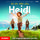 Artikelbild von Heidi
