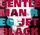 Artikelbild von Jet Black