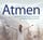 Artikelbild von CD Atmen