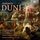 Artikelbild von Duni:6 Sonatas for Flute/Violin & B.C.