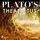 Artikelbild von Plato's Theaetetus