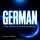 Artikelbild von German for Absolute Beginners: The Complete A1 Course