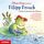 Artikelbild von Filipp Frosch und das Geheimnis des Wassers