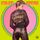 Artikelbild von Younger Now