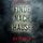 Artikelbild von Finde nach Hause (Ein Addison Shine FBI-Thriller &ndash; Band 4)