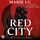 Artikelbild von Red City