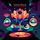 Artikelbild von Various: Lotus Disco #Love #Hope #Desire