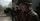 thumbnail-11