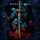 Artikelbild von Soul Crossed: Unraveled (Soul Crossed&mdash;Book Two)