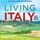 Artikelbild von Living in Italy: the Real Deal